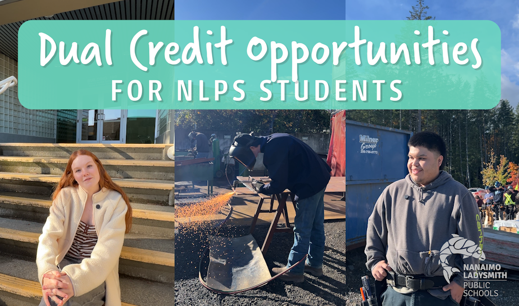 Mountain View Elementary mountain-view-elementary